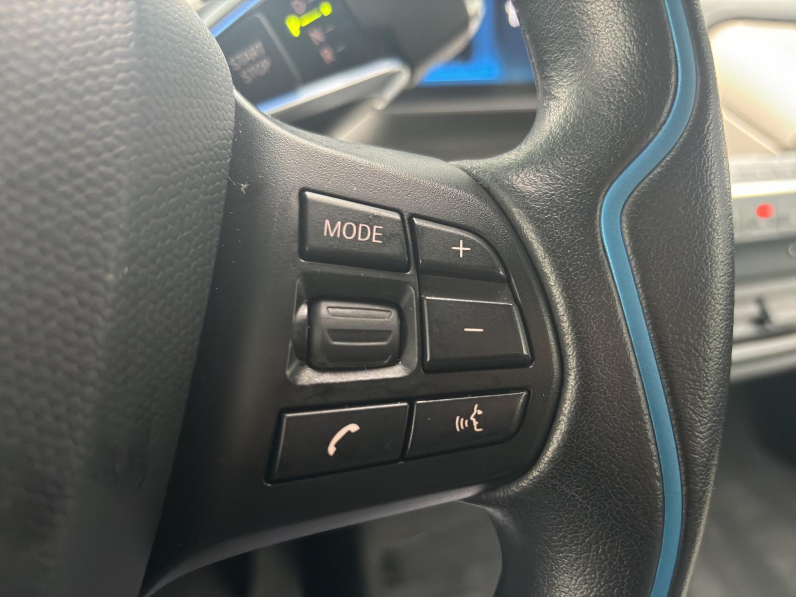 BMW i3 S 94 Ah-image-14