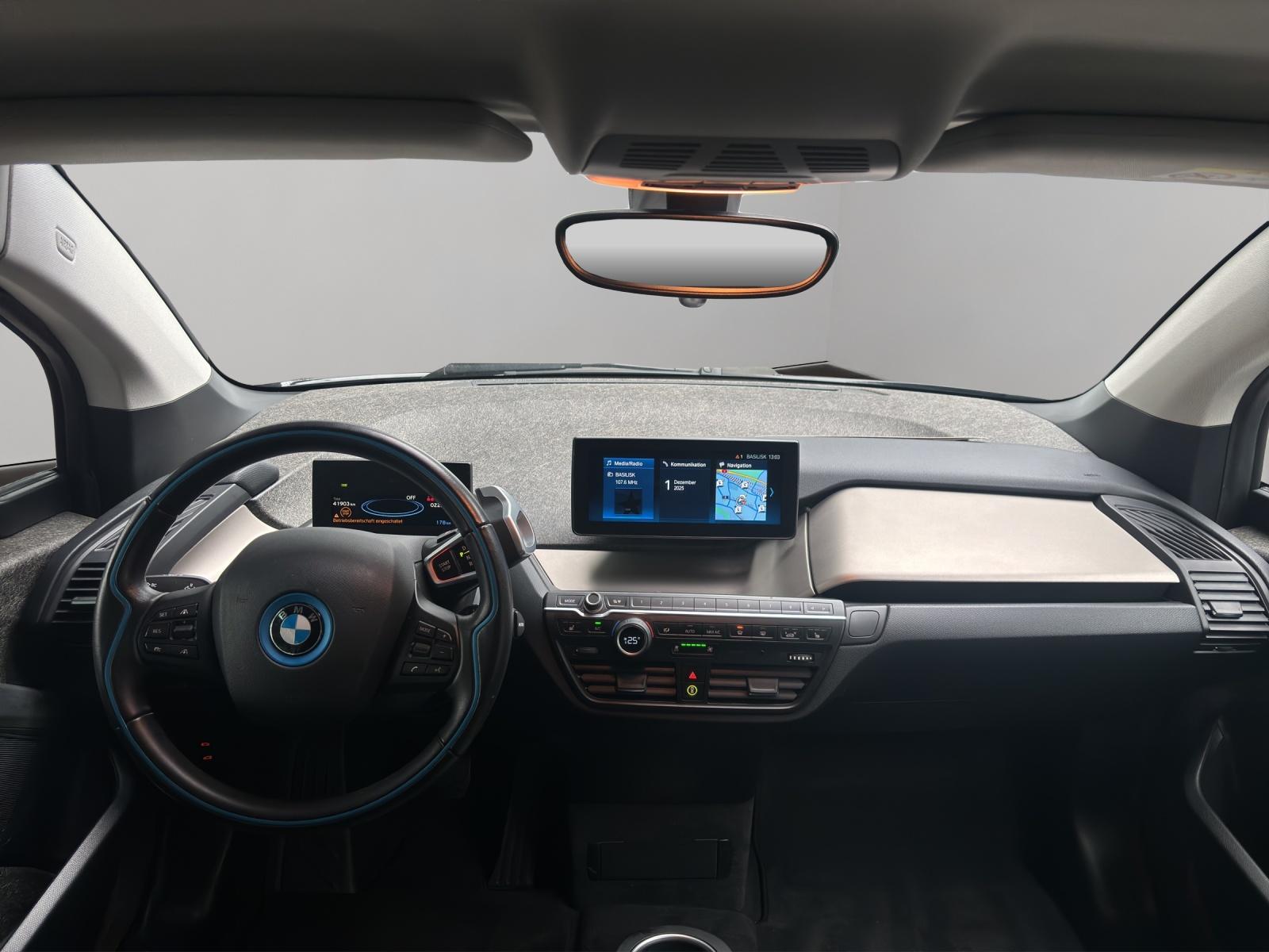 BMW i3 S 94 Ah-image-6