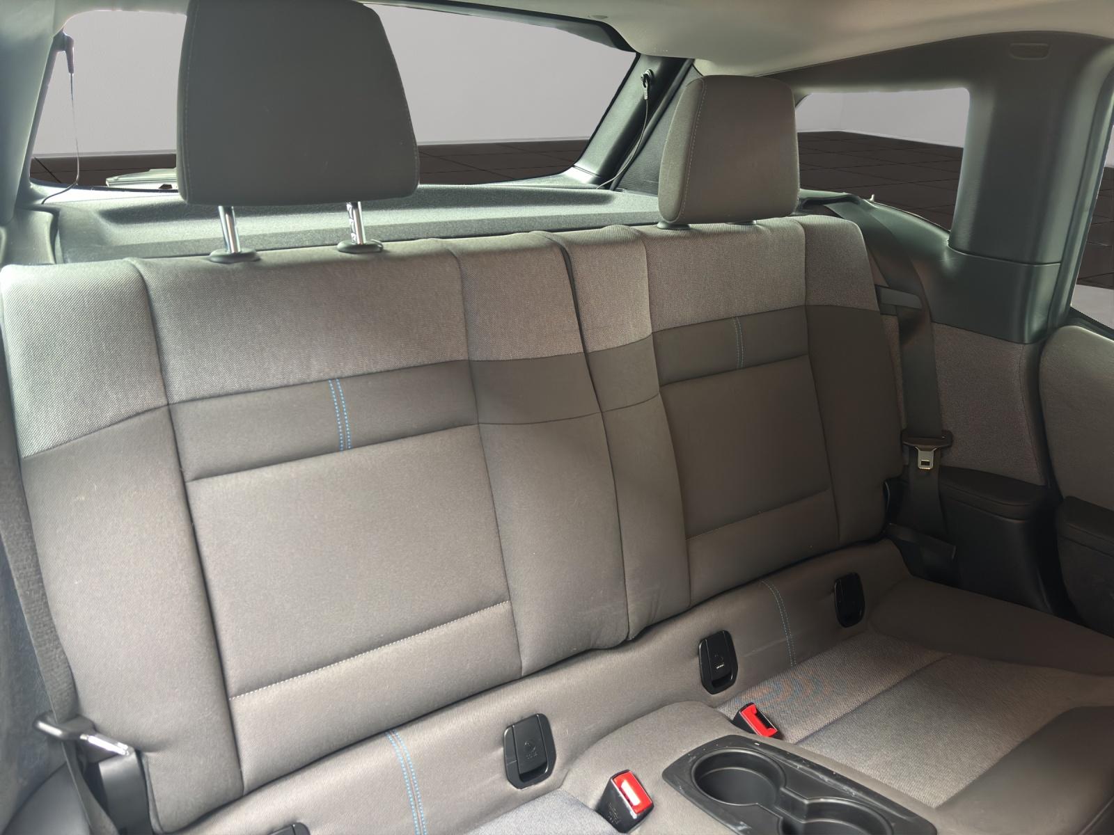 BMW i3 S 94 Ah-image-10