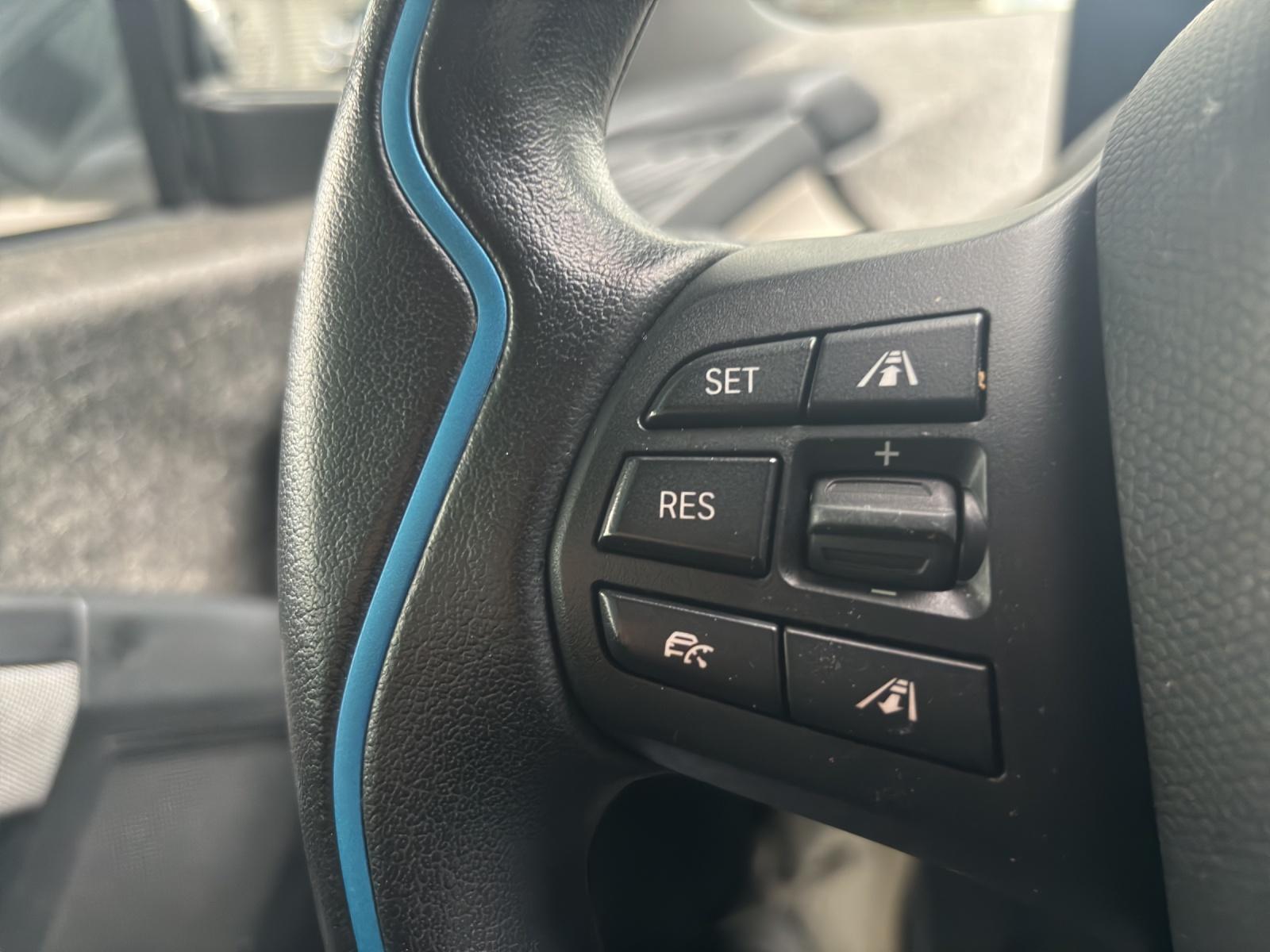 BMW i3 S 94 Ah-image-15