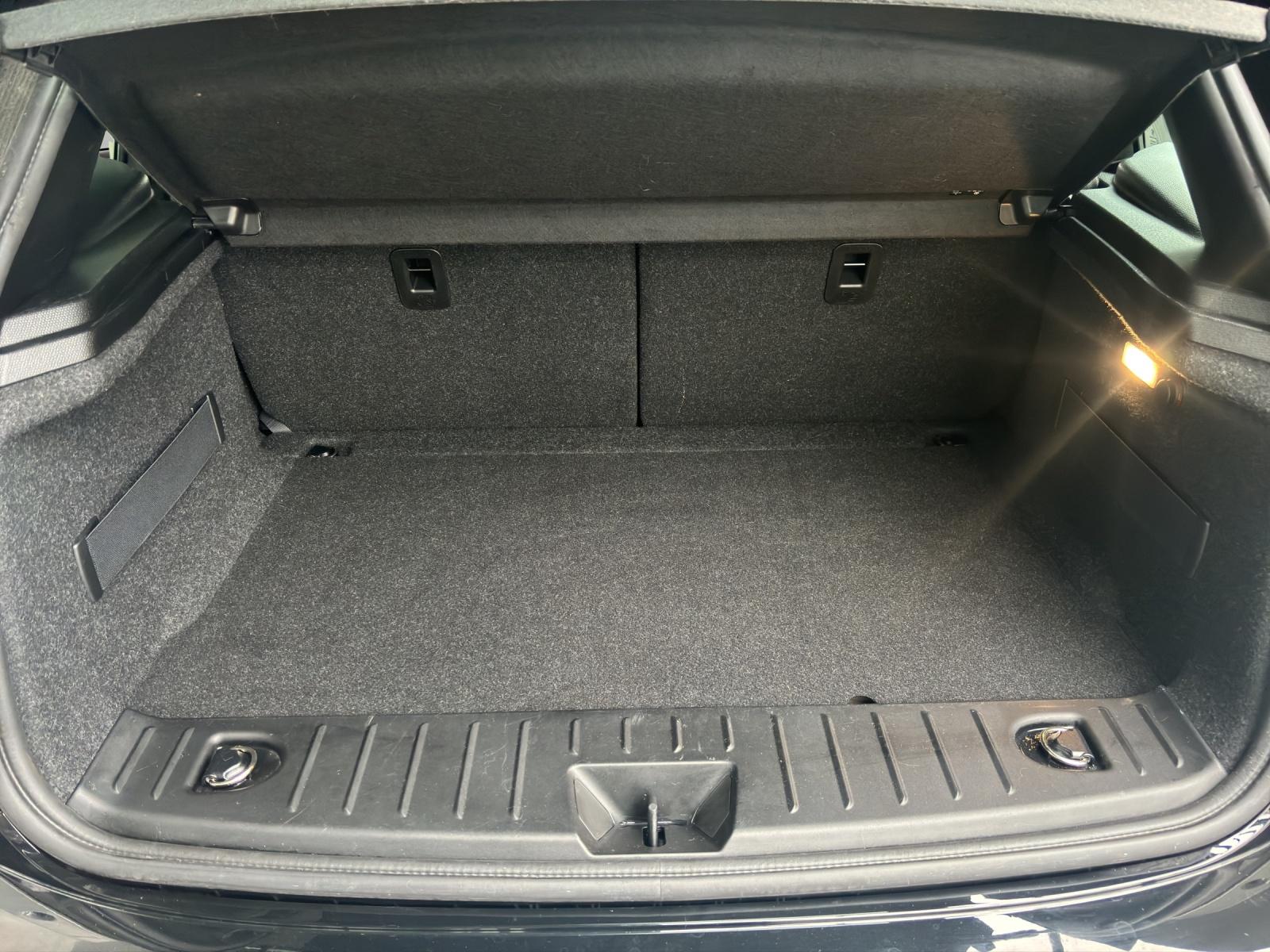 BMW i3 S 94 Ah-image-20
