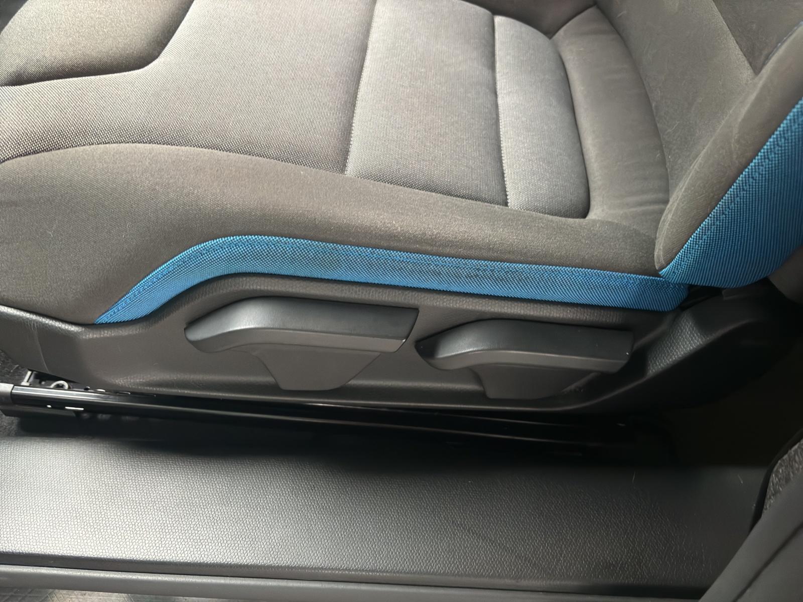 BMW i3 S 94 Ah-image-16