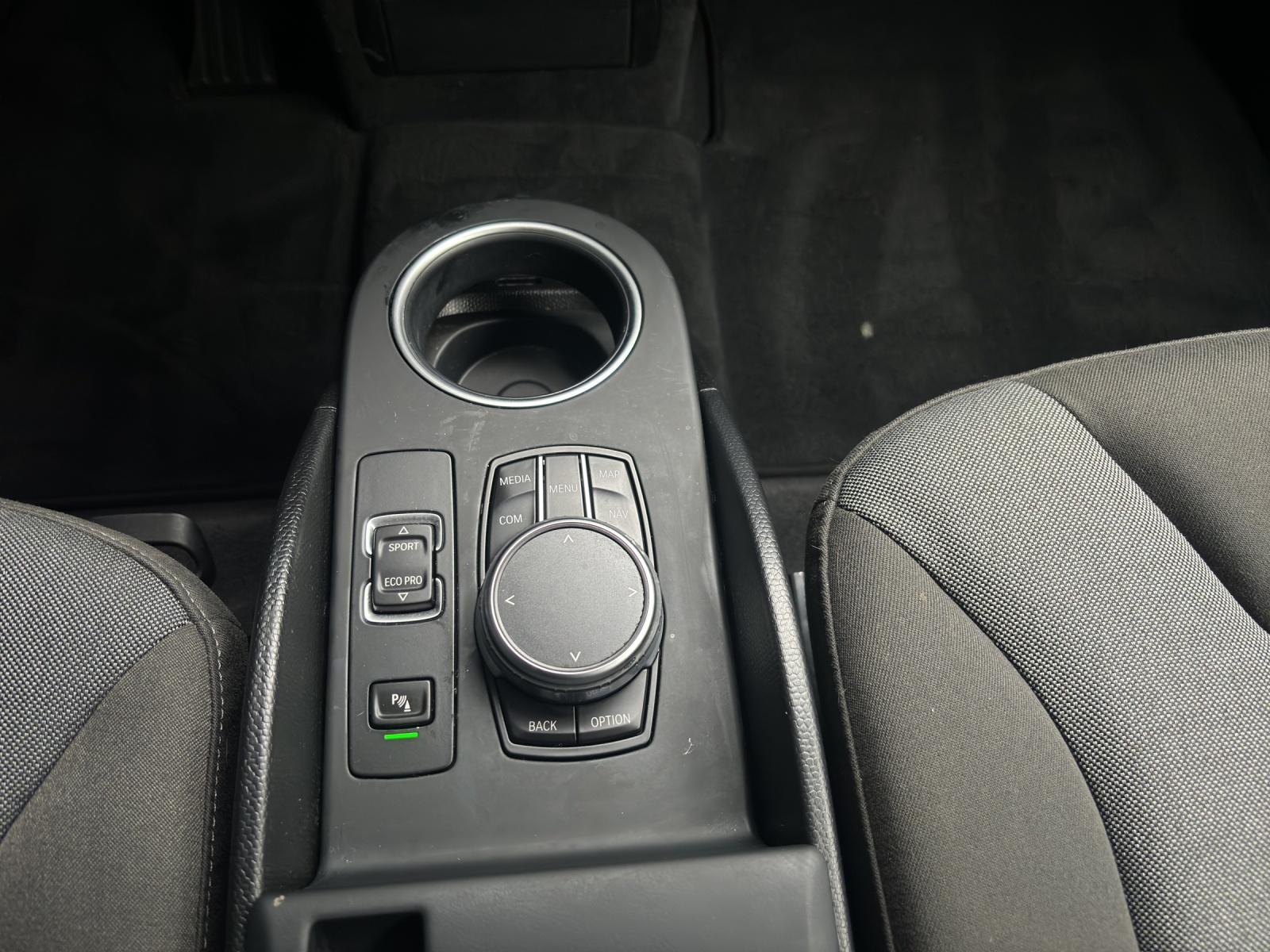 BMW i3 S 94 Ah-image-8