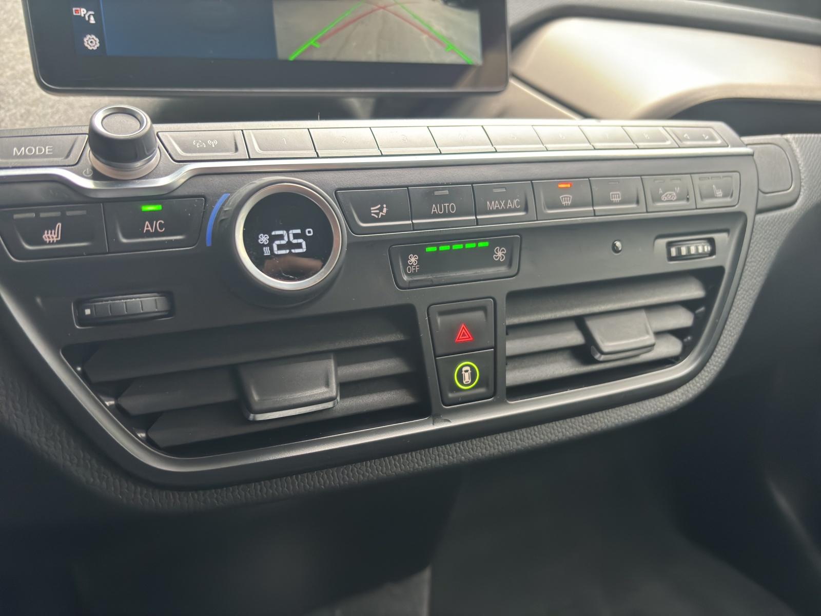 BMW i3 S 94 Ah-image-13