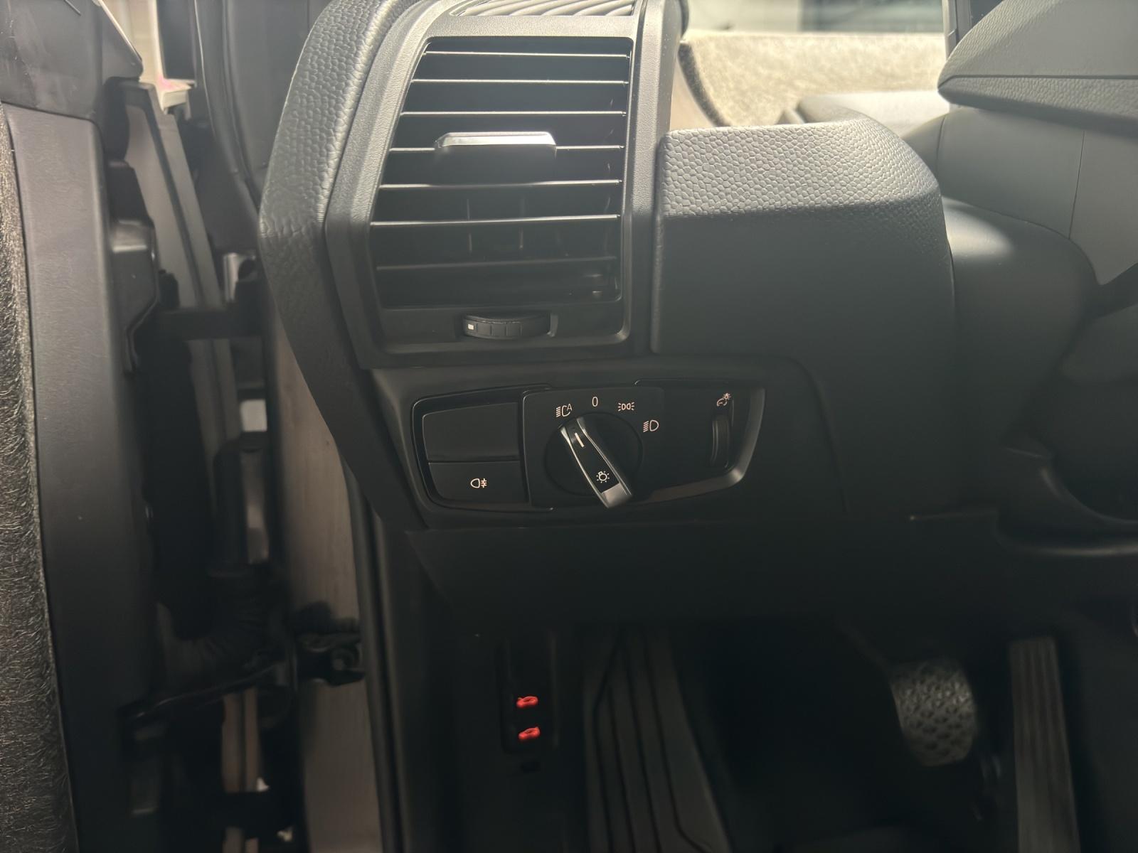 BMW i3 S 94 Ah-image-19