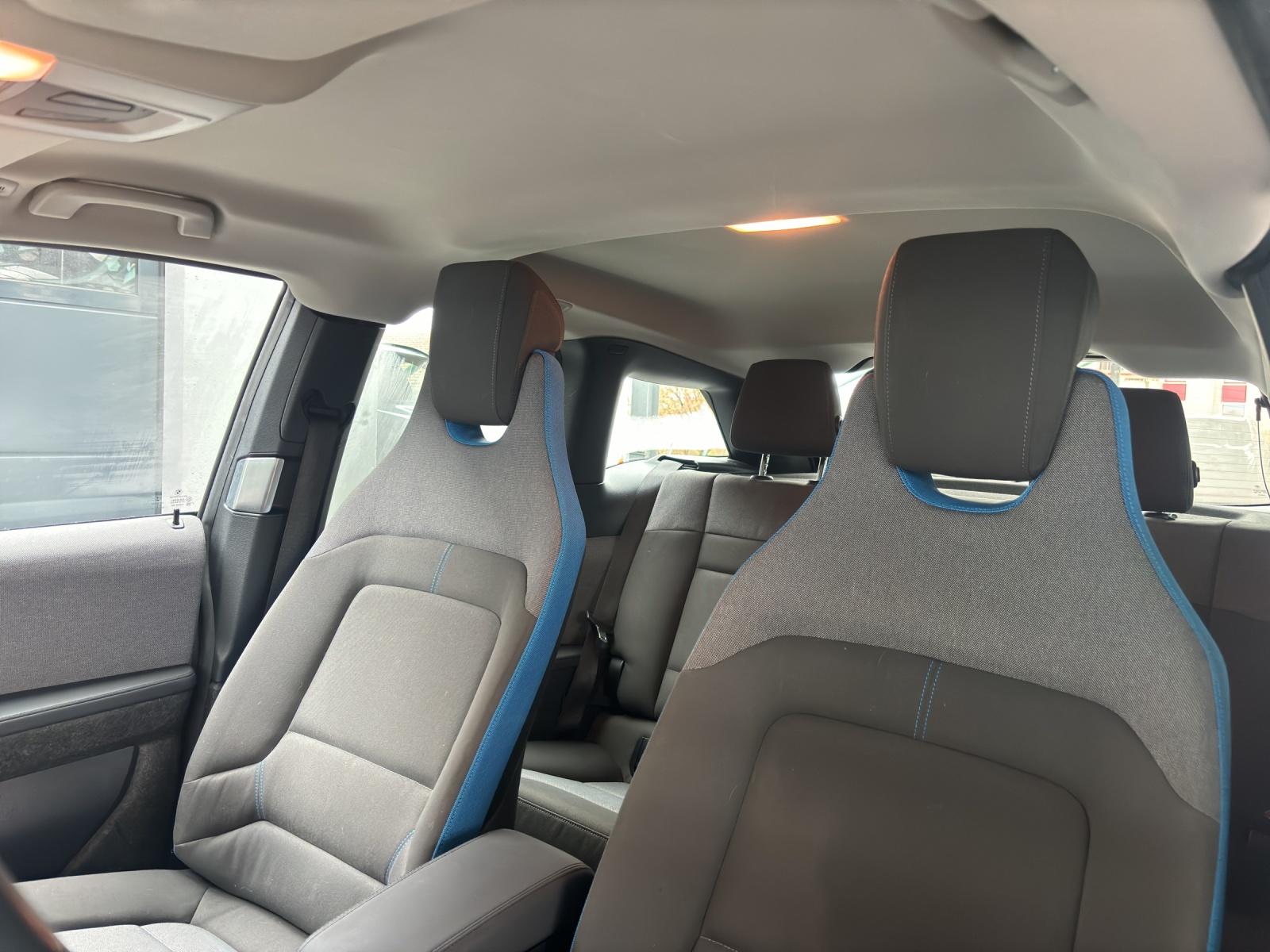 BMW i3 S 94 Ah-image-11