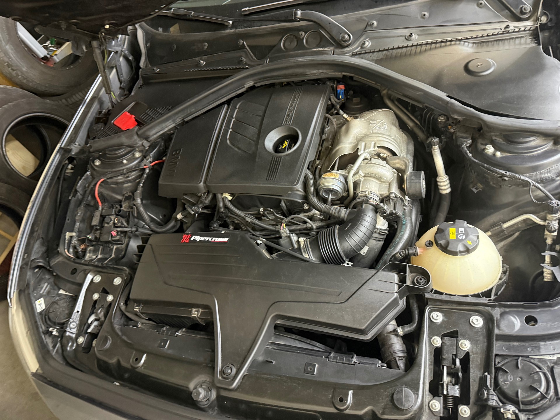 BMW 116i-image-11