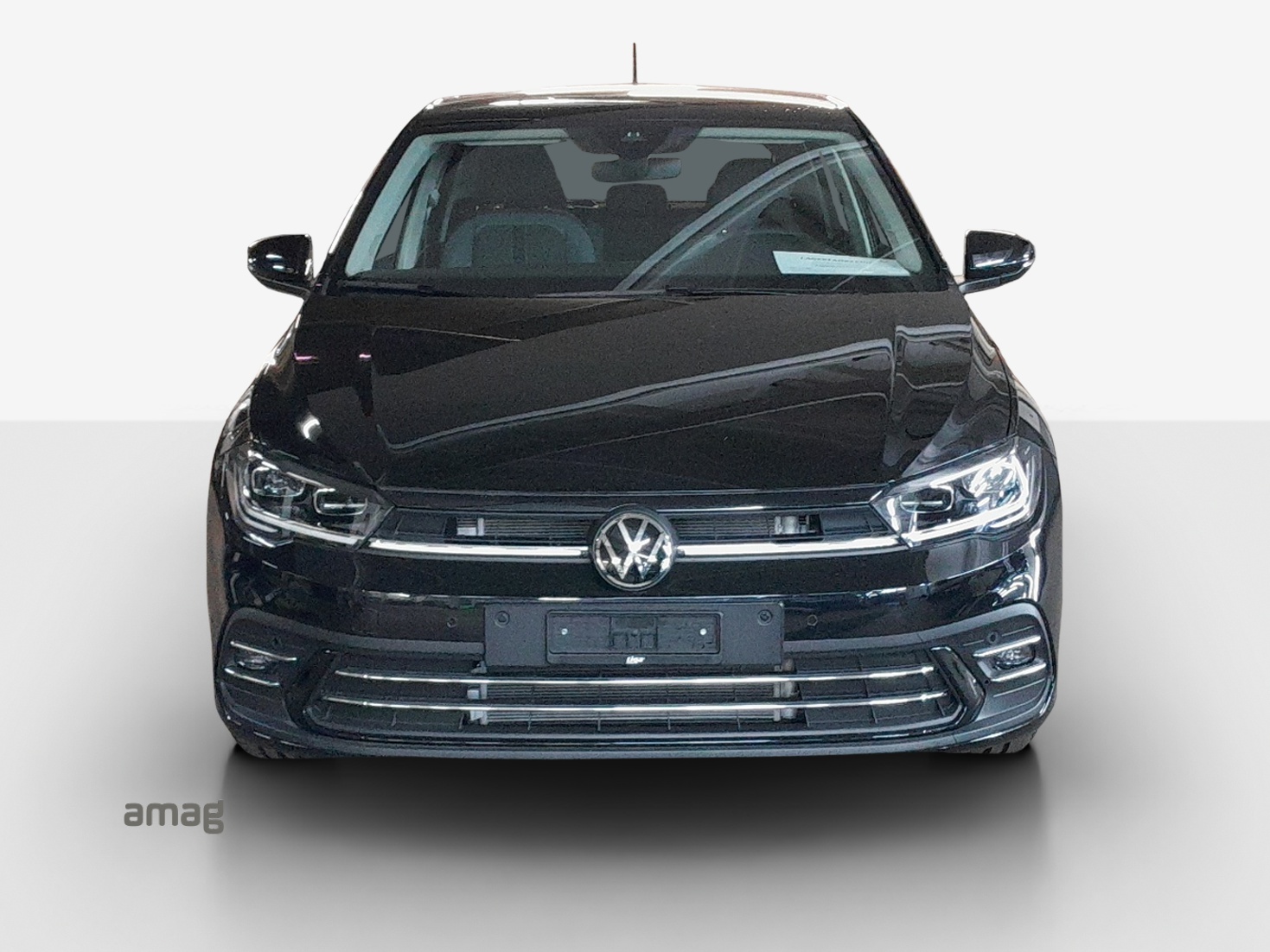 VW Polo 1.0 TSI Style DSG-image-6