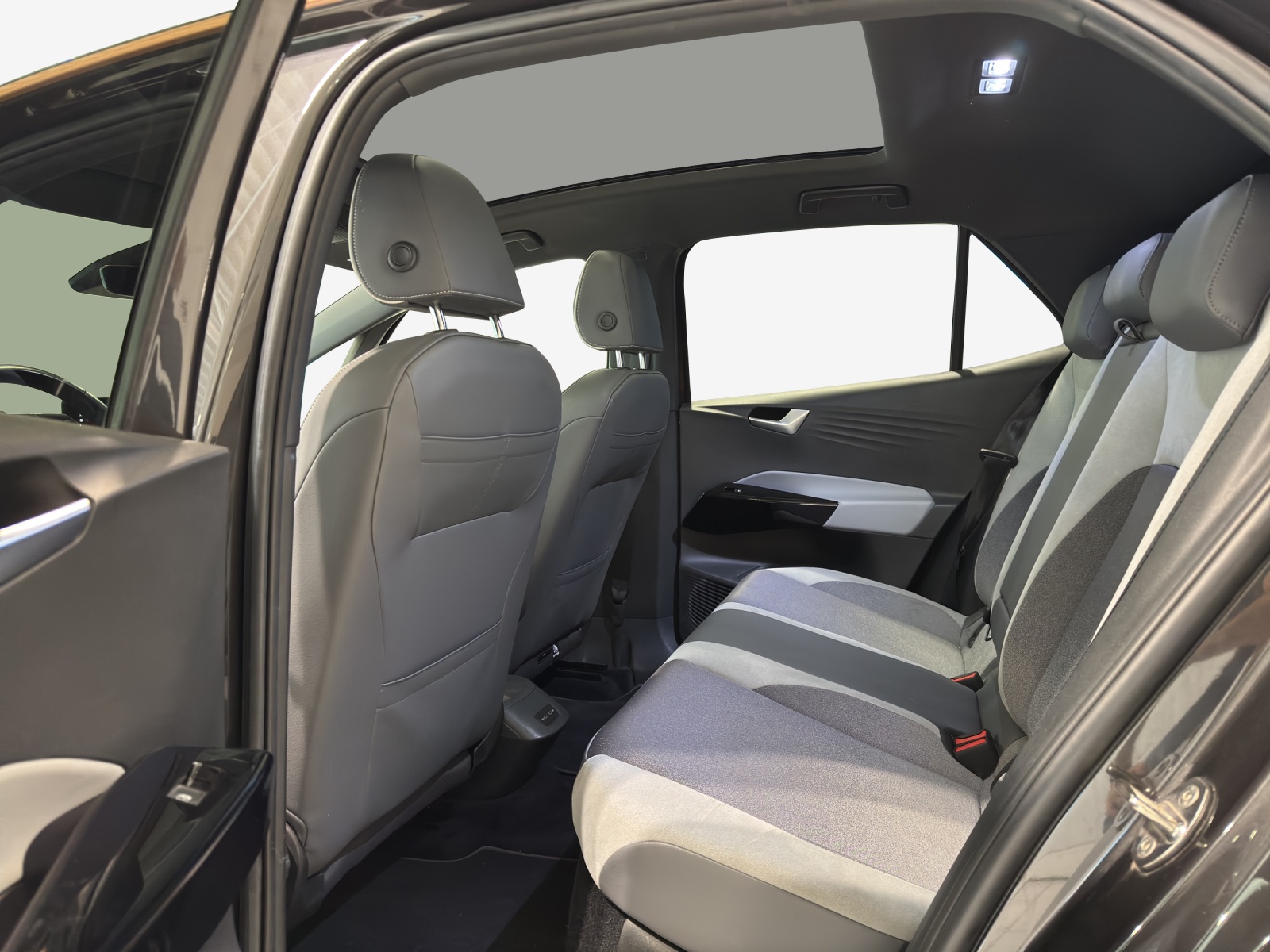 VW ID.3 Pro Performance 58 kWh Tech-image-12