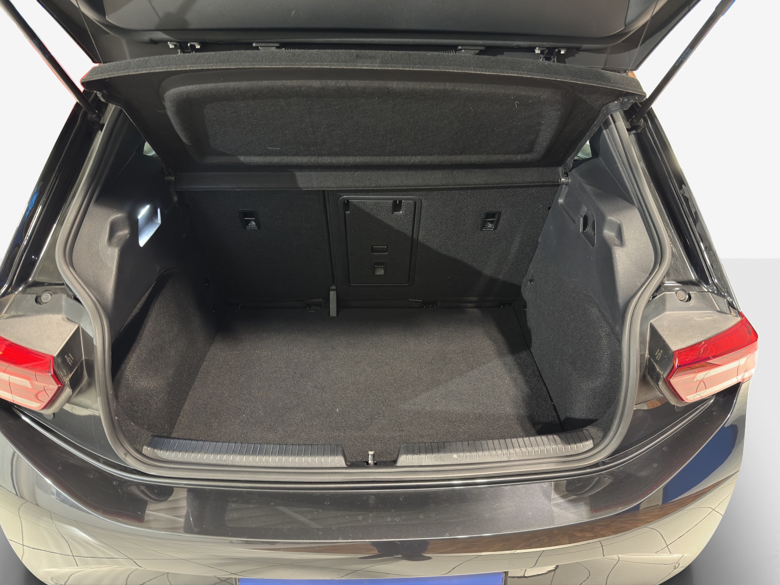 VW ID.3 Pro Performance 58 kWh Tech-image-13