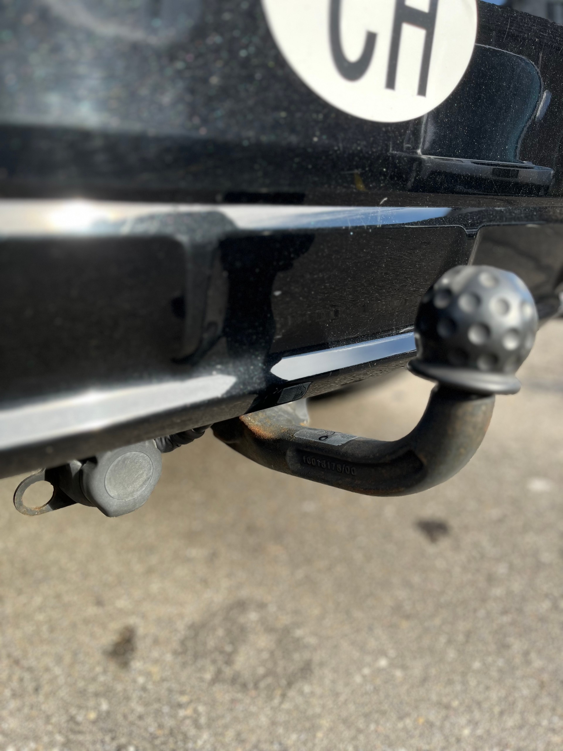 SUBARU XV 2.0 Swiss Plus AWD Lineartronic-image-5