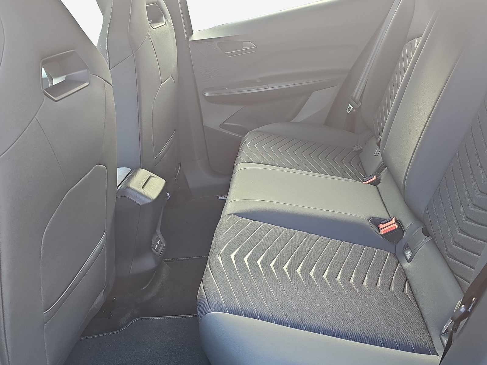 CUPRA Born 59 kWh-image-11