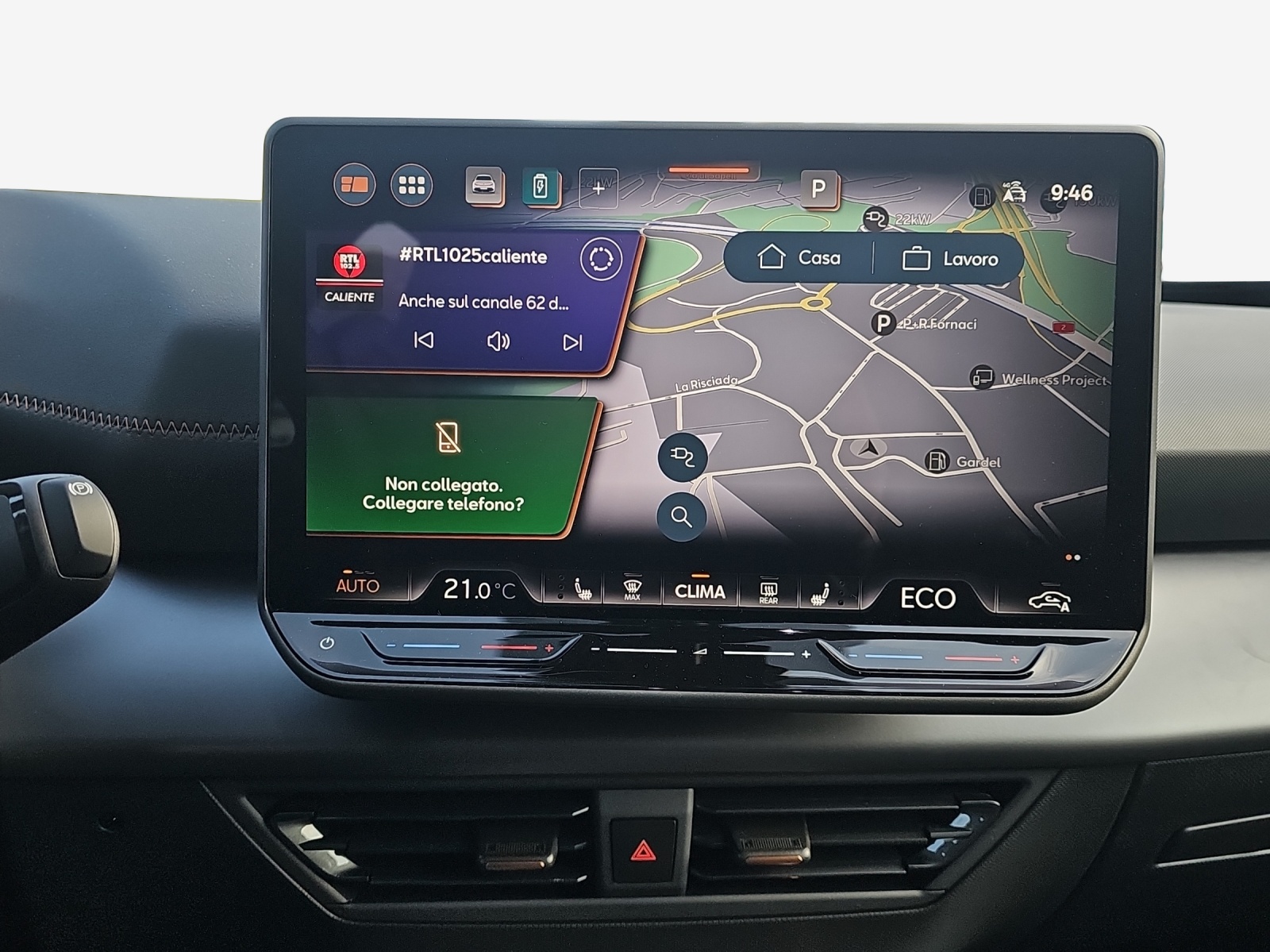 CUPRA Born 59 kWh-image-10