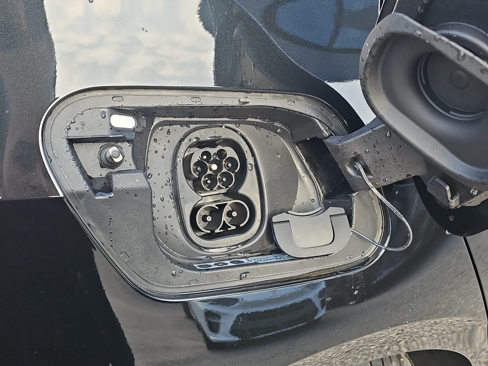 CUPRA Born 59 kWh-image-14