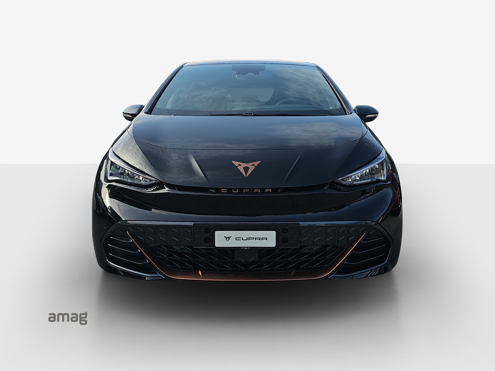 CUPRA Born 59 kWh-image-6