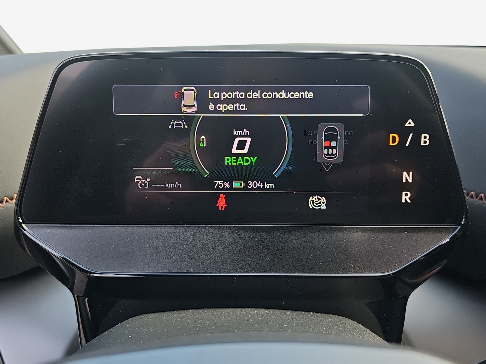 CUPRA Born 59 kWh-image-13