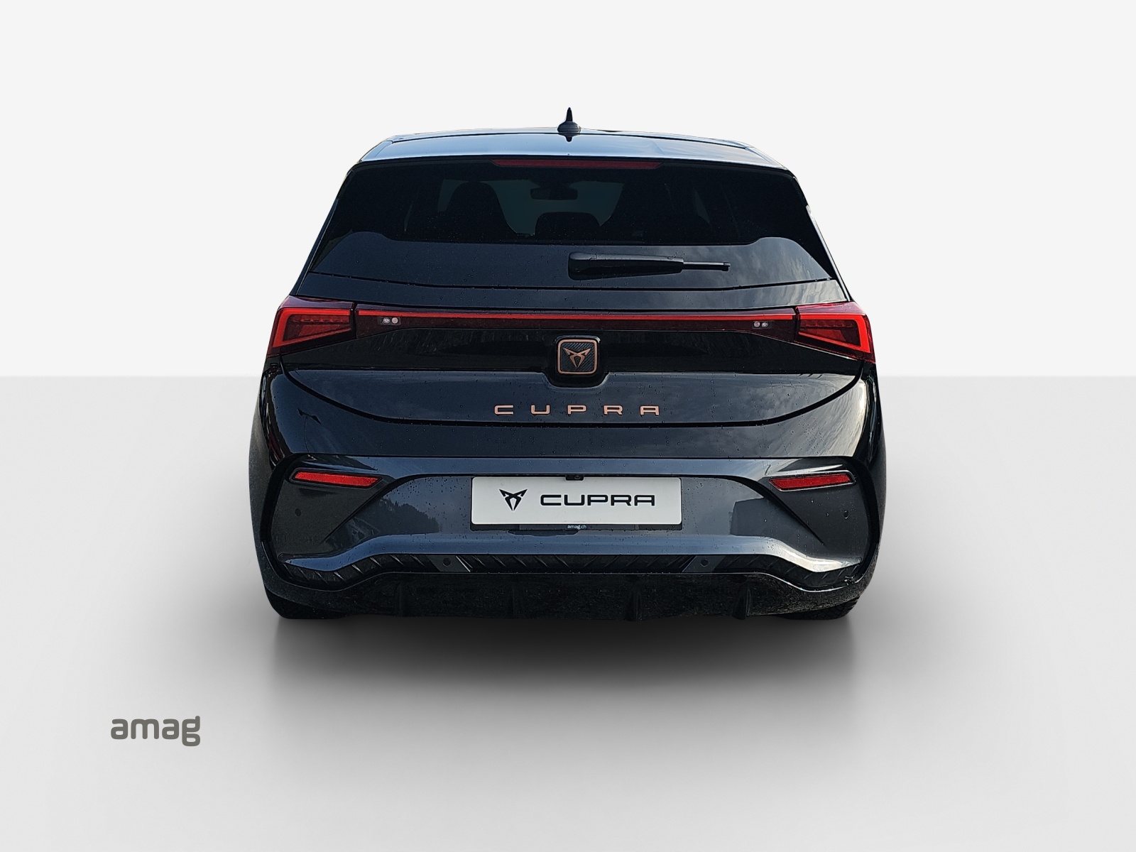 CUPRA Born 59 kWh-image-3