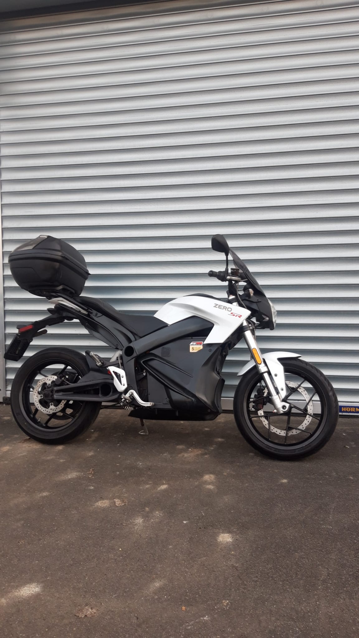 ZERO SR ZF14.4-showroom-element-3