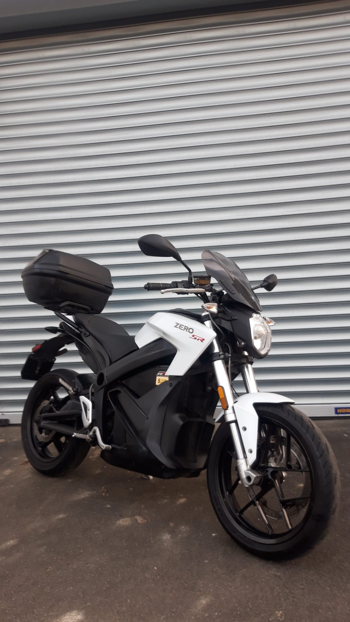 ZERO SR ZF14.4-showroom-element-1