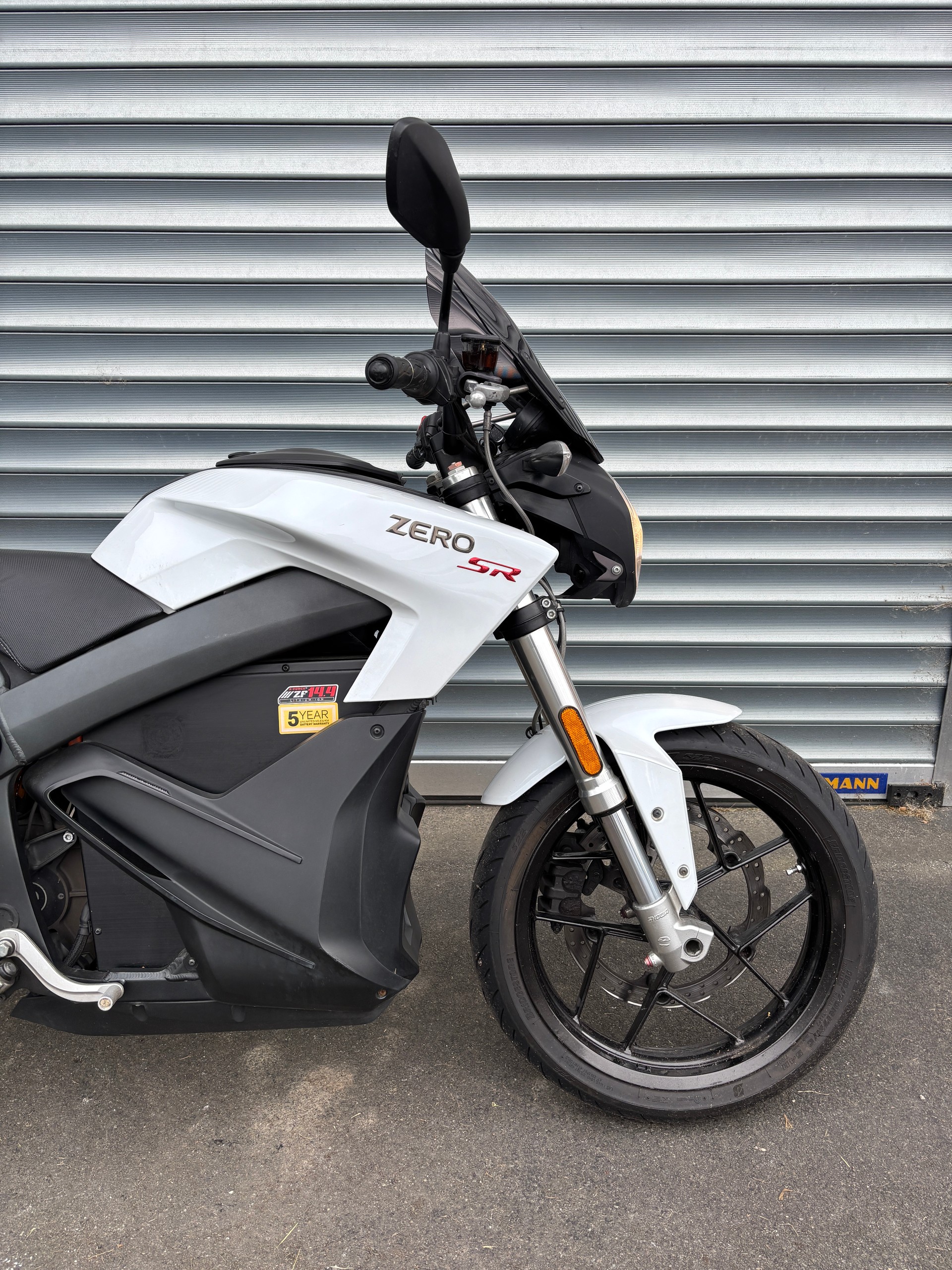 ZERO SR ZF14.4-image-5