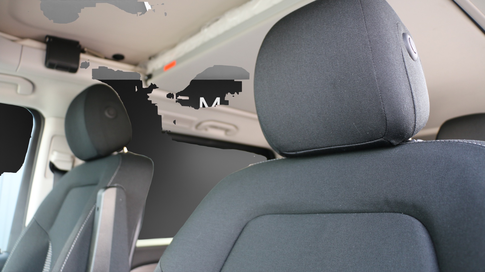 MERCEDES-BENZ Marco Polo Horizon 250 d 4M-image-11