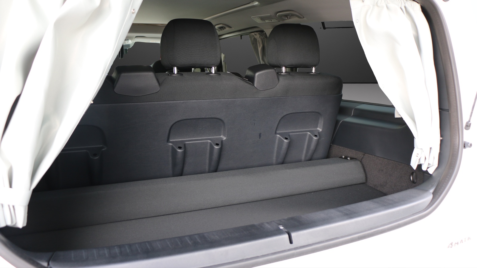 MERCEDES-BENZ Marco Polo Horizon 250 d 4M-image-15