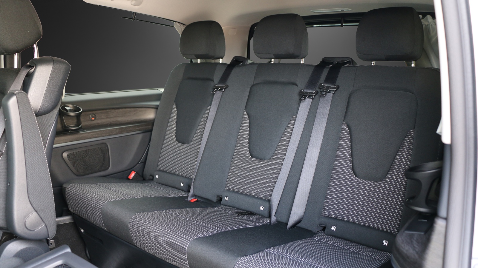 MERCEDES-BENZ Marco Polo Horizon 250 d 4M-image-14