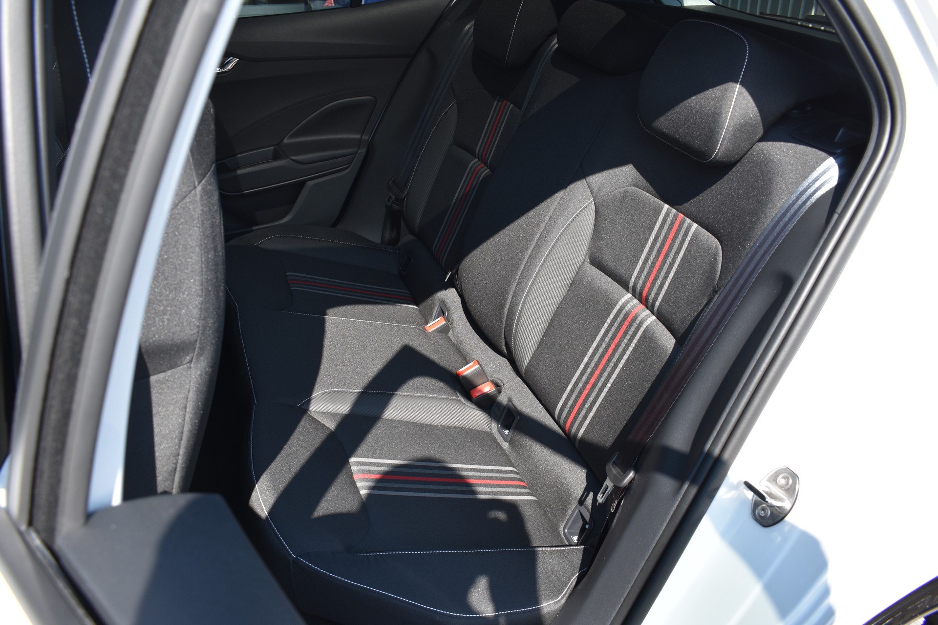 SKODA Fabia 1.5 TSI Monte Carlo DSG-image-11