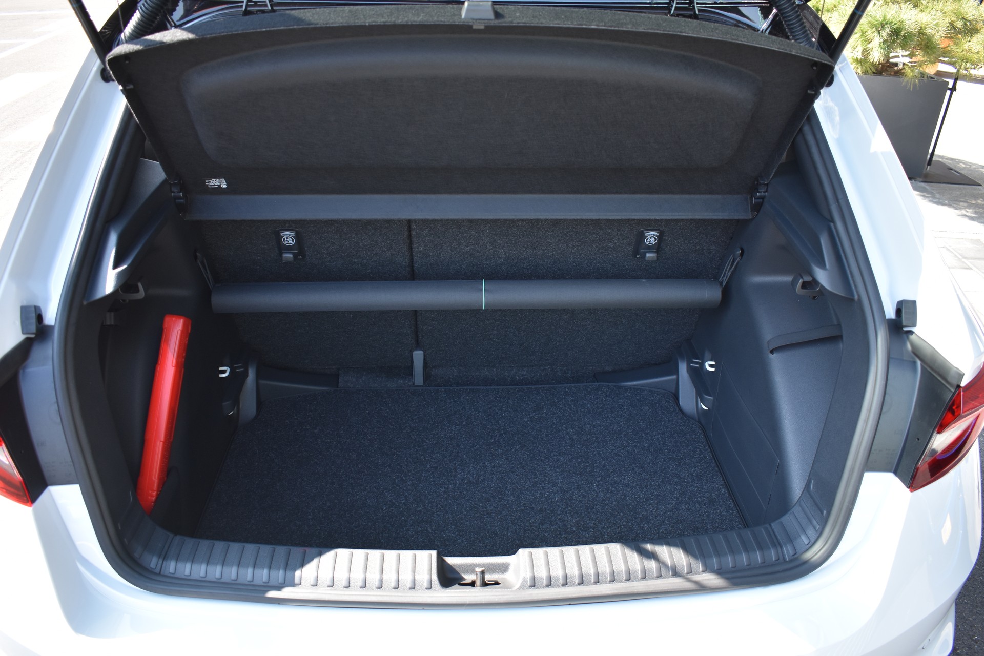 SKODA Fabia 1.5 TSI Monte Carlo DSG-image-12