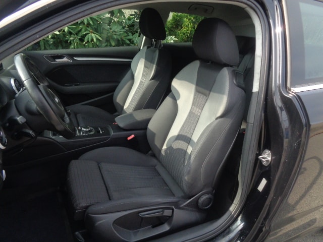 AUDI A3 1.4 TFSI Ambition-image-6