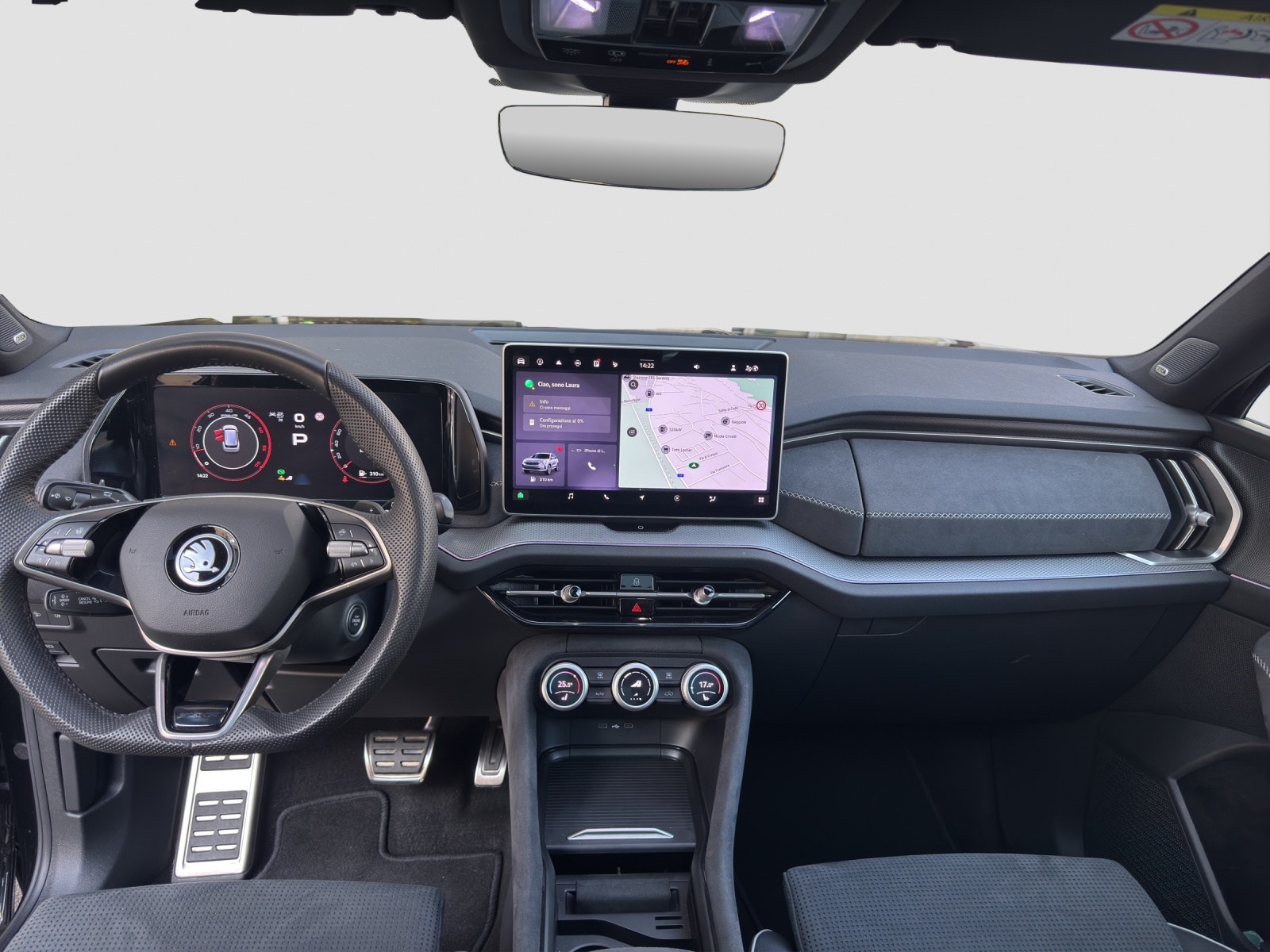 SKODA Kodiaq 2.0 TDI Sportline 4x4-image-7