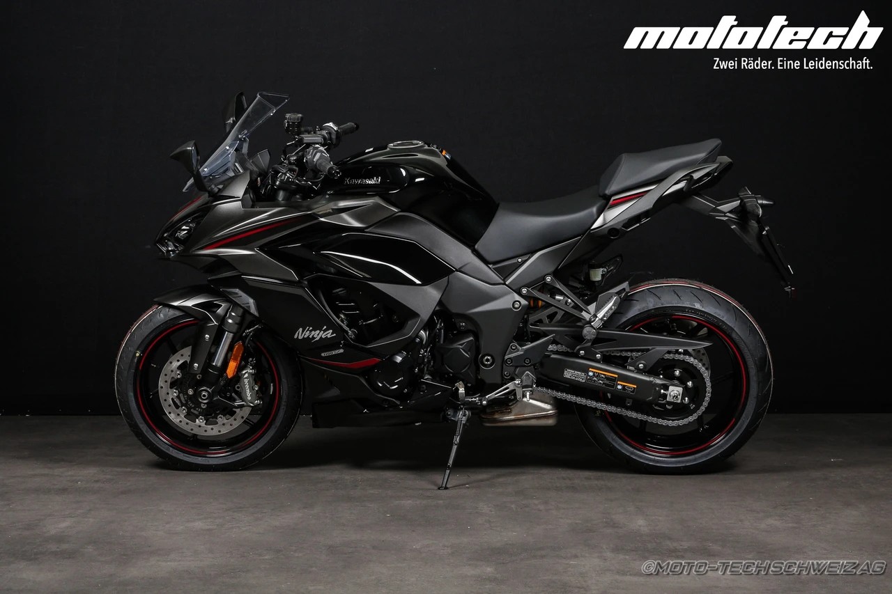 KAWASAKI Ninja 1100 SX SE-showroom-element-3