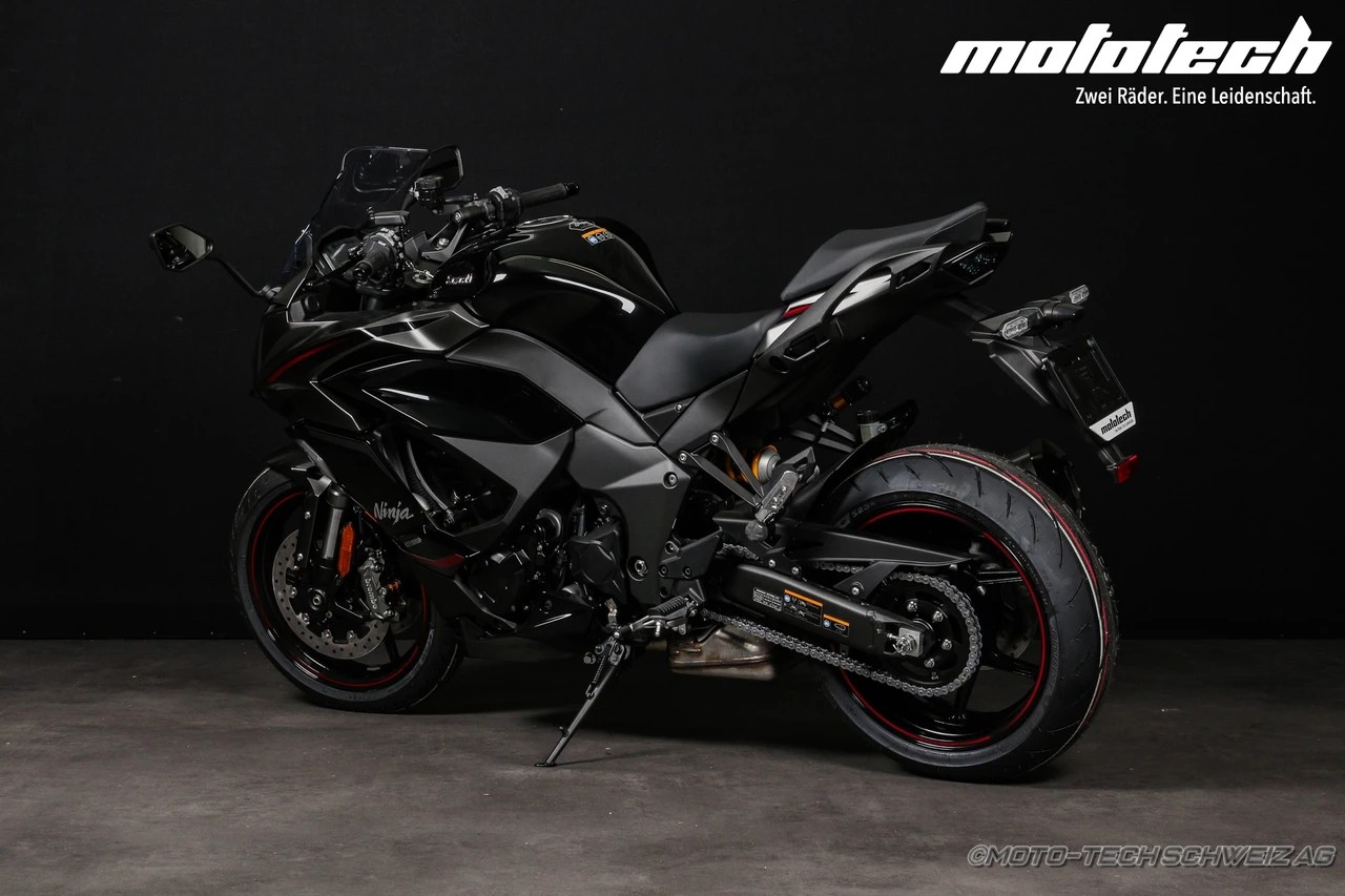 KAWASAKI Ninja 1100 SX SE-showroom-element-2