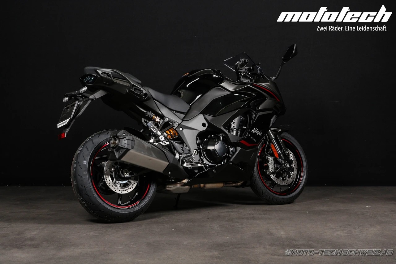 KAWASAKI Ninja 1100 SX SE-showroom-element-1