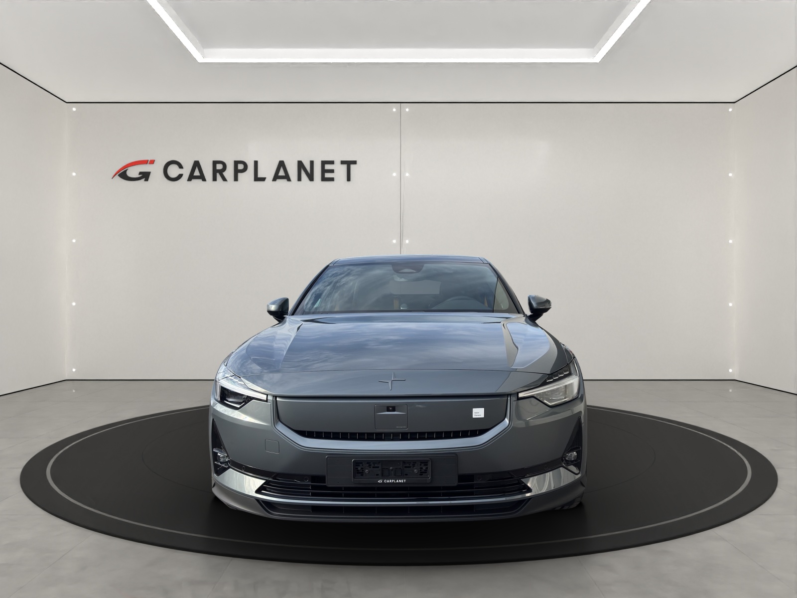 POLESTAR 2 Long Range Dual Motor Performance Prime-showroom-element-3