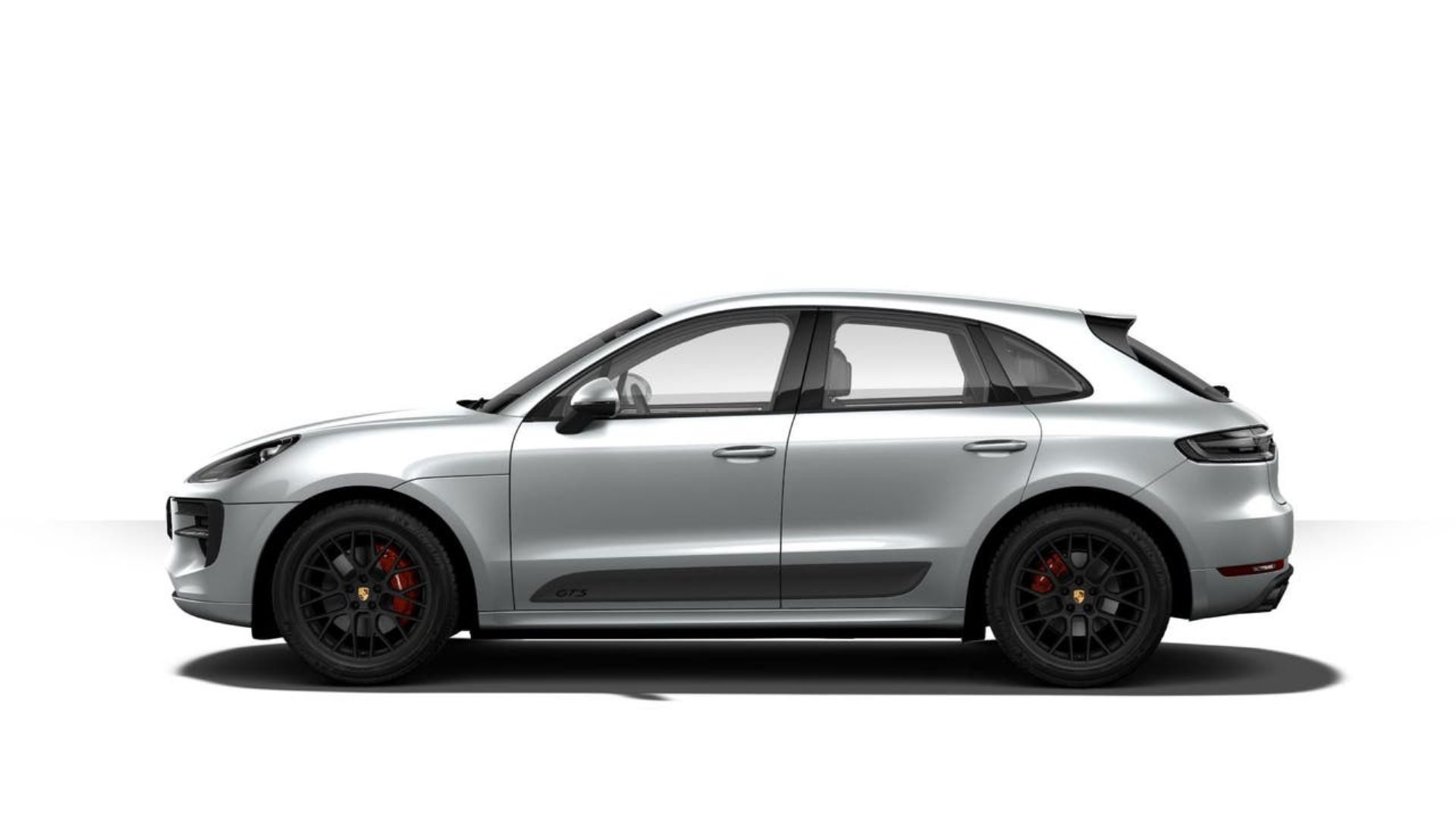 PORSCHE Macan GTS (MY21)-showroom-element-1