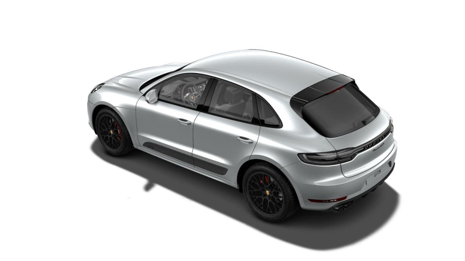 PORSCHE Macan GTS (MY21)-showroom-element-3
