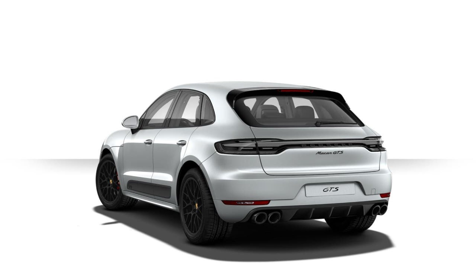 PORSCHE Macan GTS (MY21)-showroom-element-2