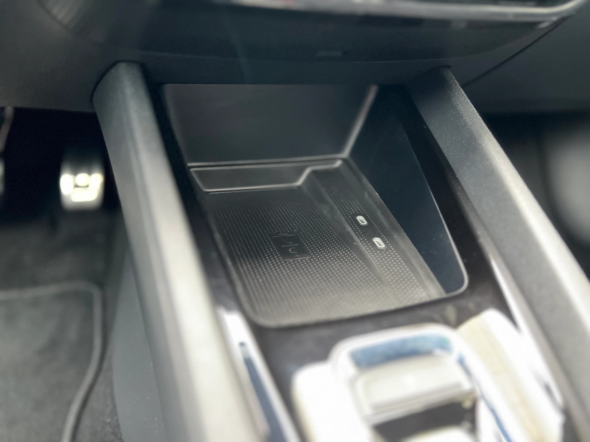 SKODA Octavia Combi 2.0 TSI DSG RS-image-21