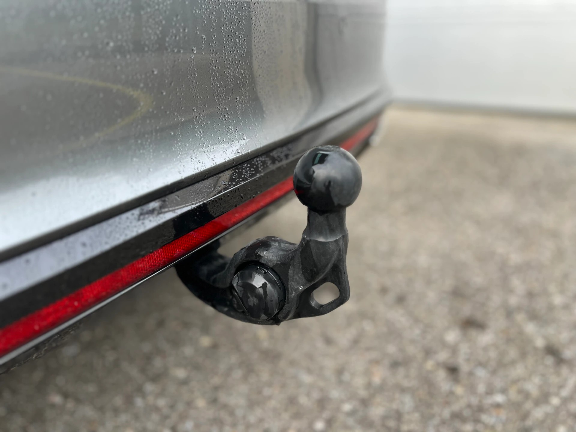 SKODA Octavia Combi 2.0 TSI DSG RS-image-31