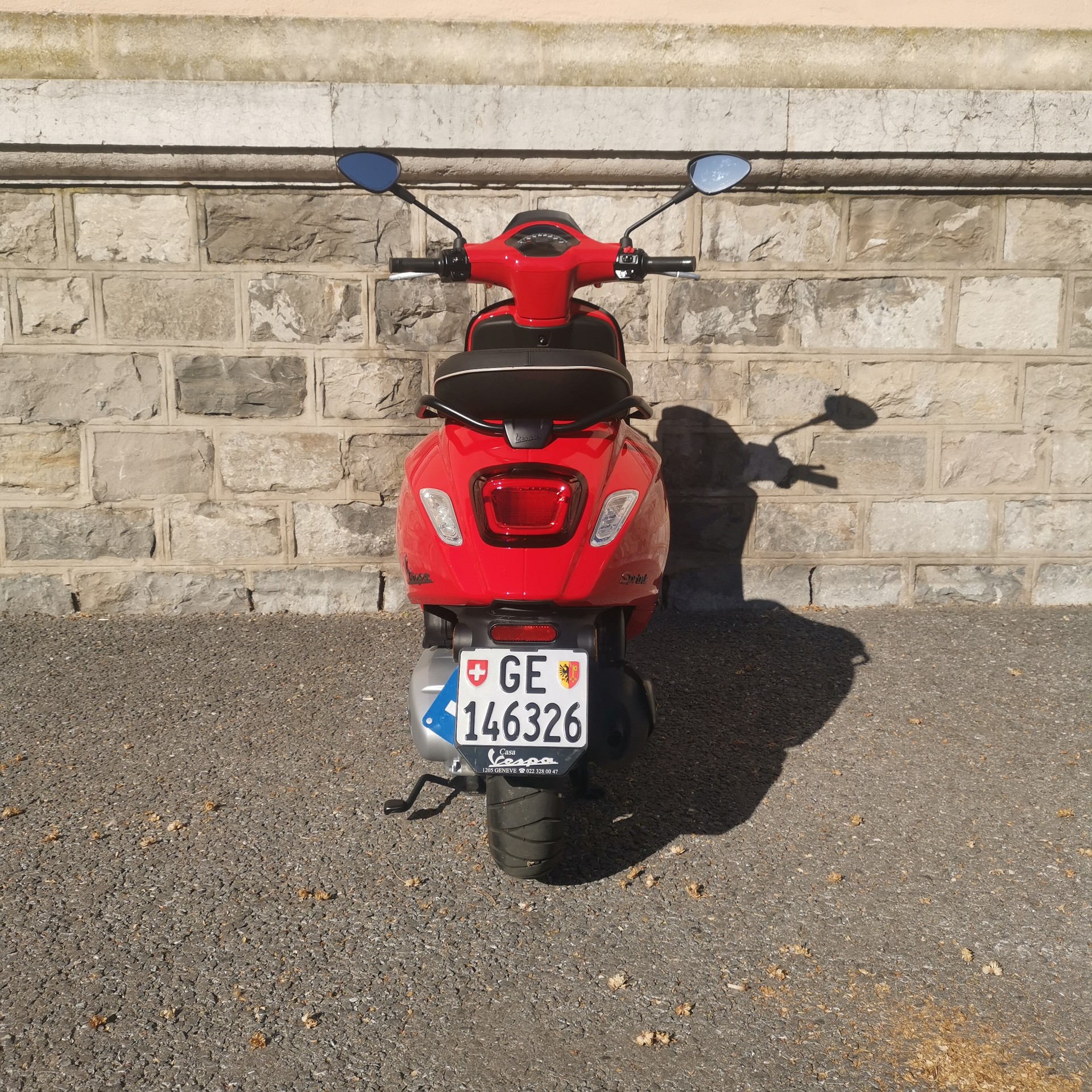 PIAGGIO Vespa 125 Sprint Sport E5+-showroom-element-3