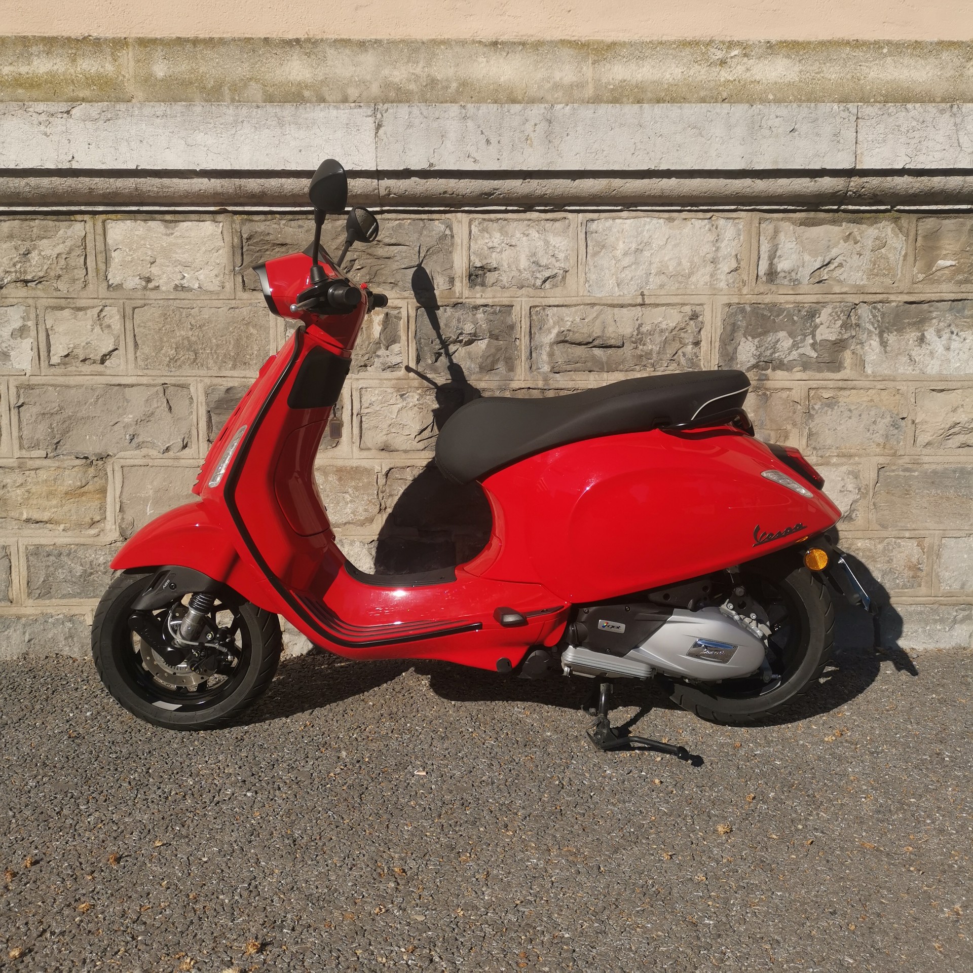 PIAGGIO Vespa 125 Sprint Sport E5+-showroom-element-2