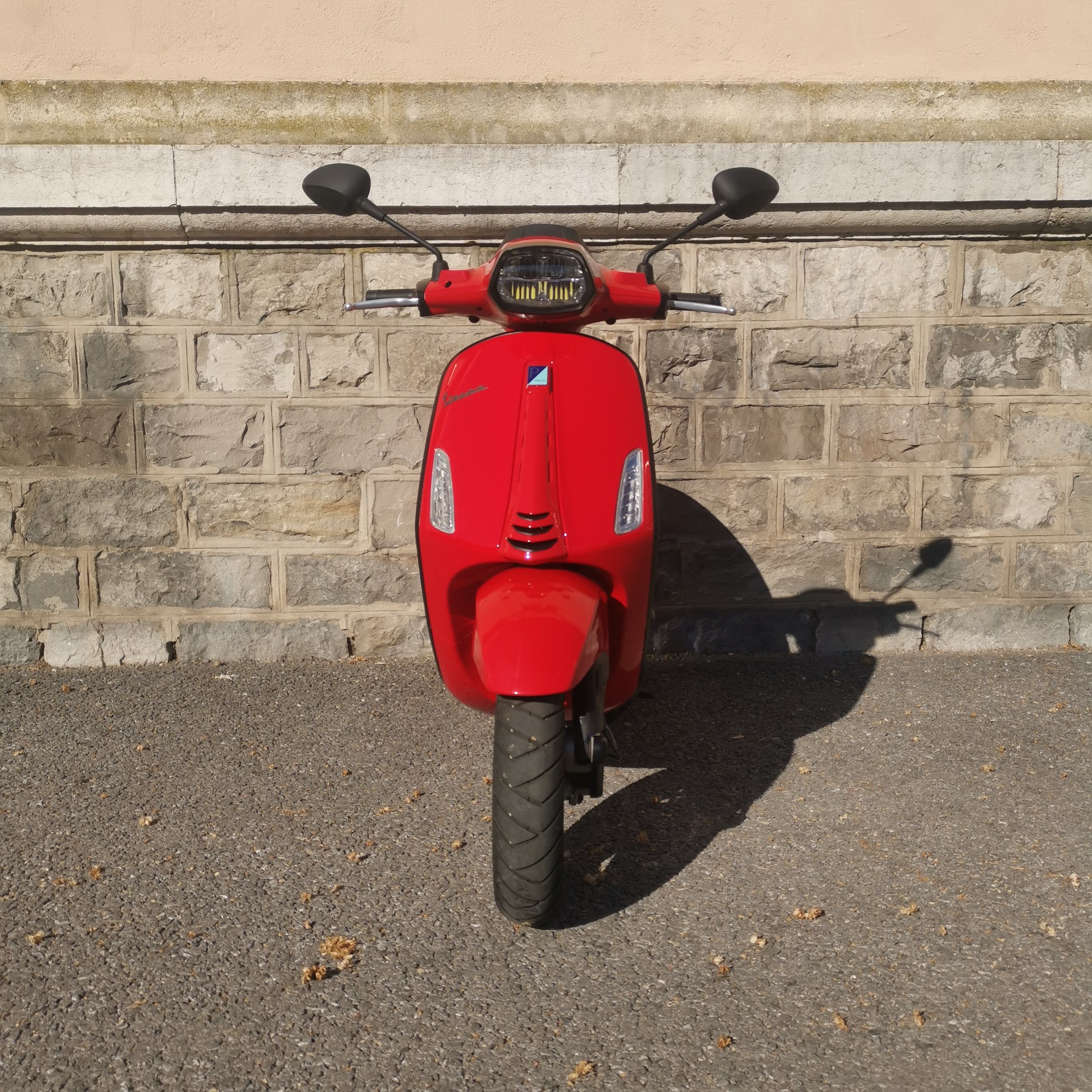 PIAGGIO Vespa 125 Sprint Sport E5+-showroom-element-1
