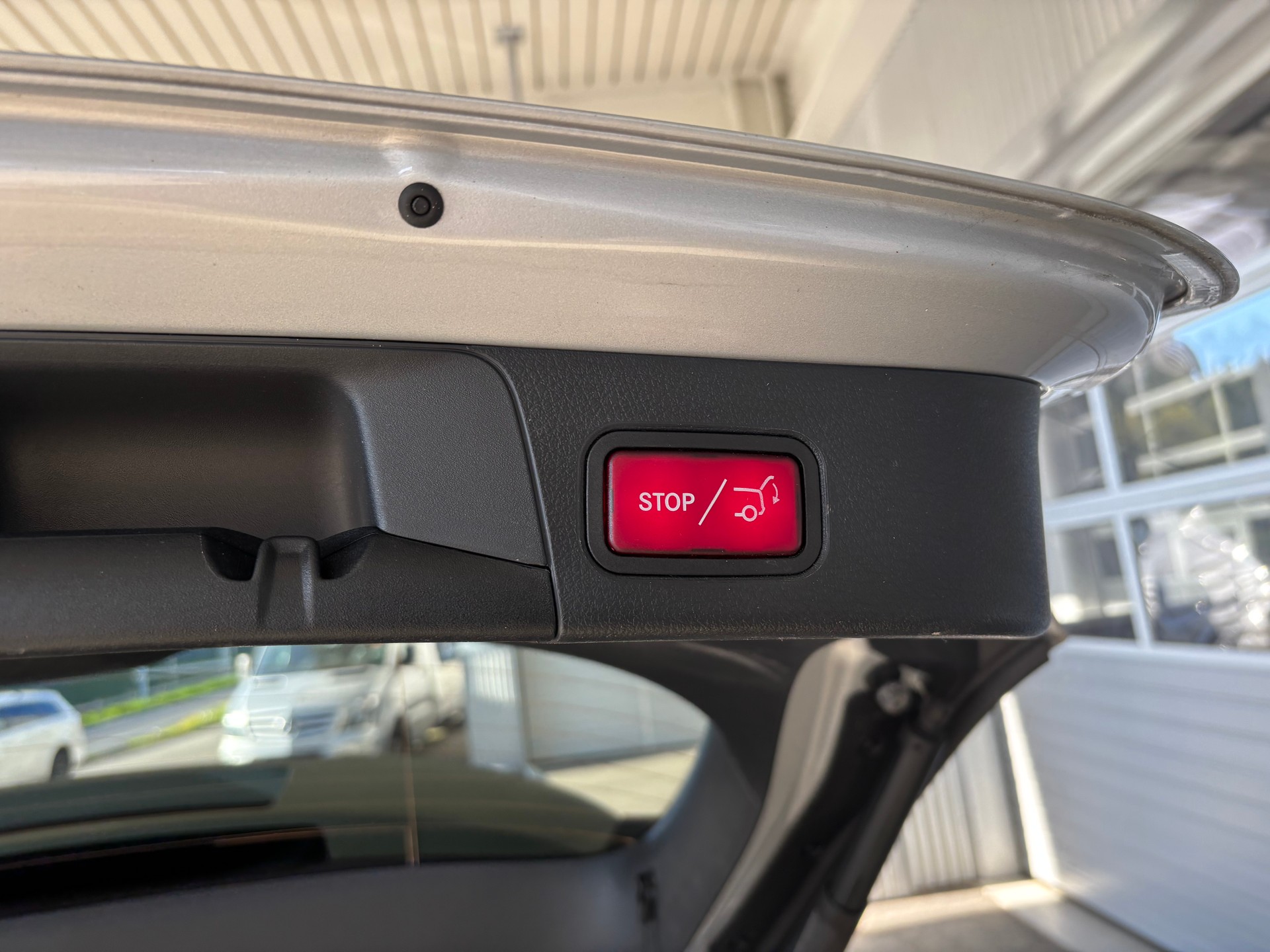 MERCEDES-BENZ B 220 d Style 8G-DCT-image-9