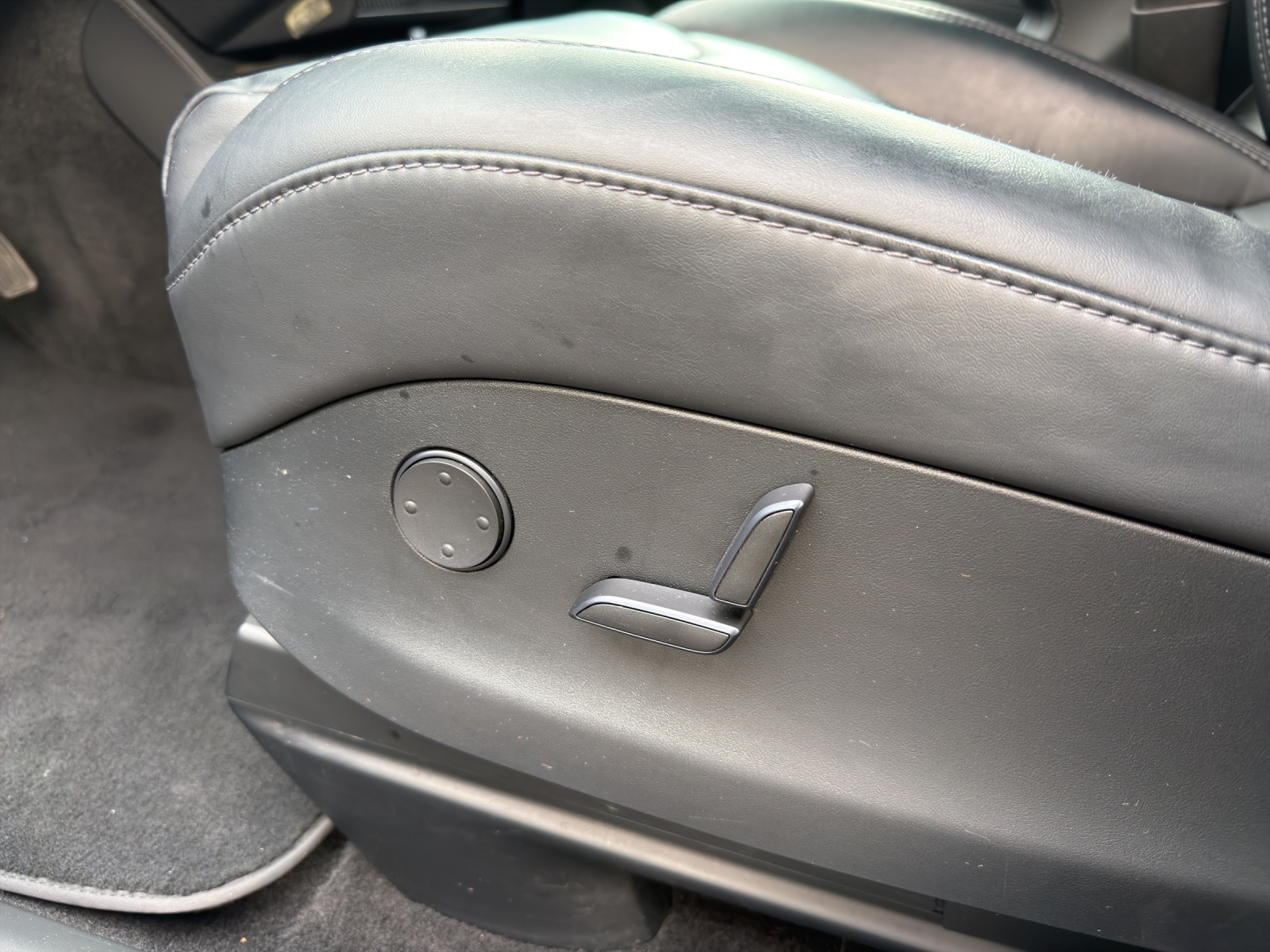 TESLA Model X Maximale-Reichweite-image-18