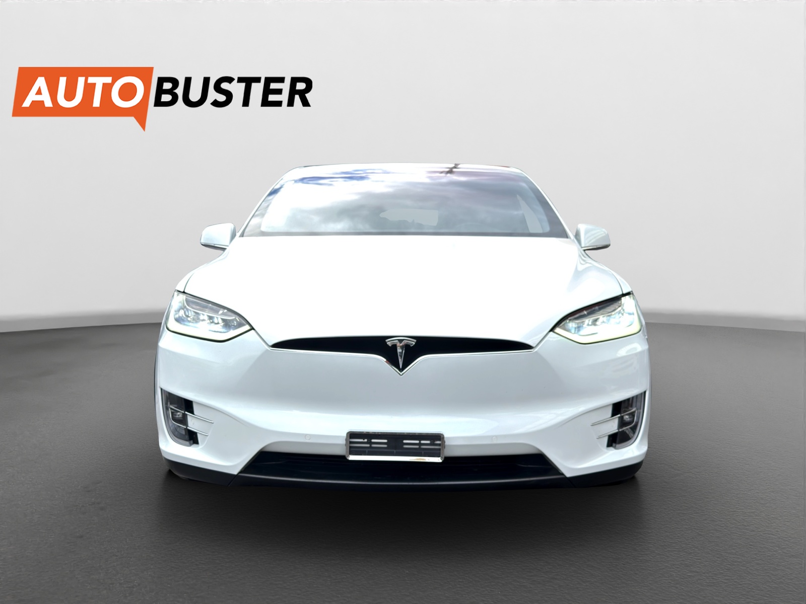 TESLA Model X Maximale-Reichweite-image-7
