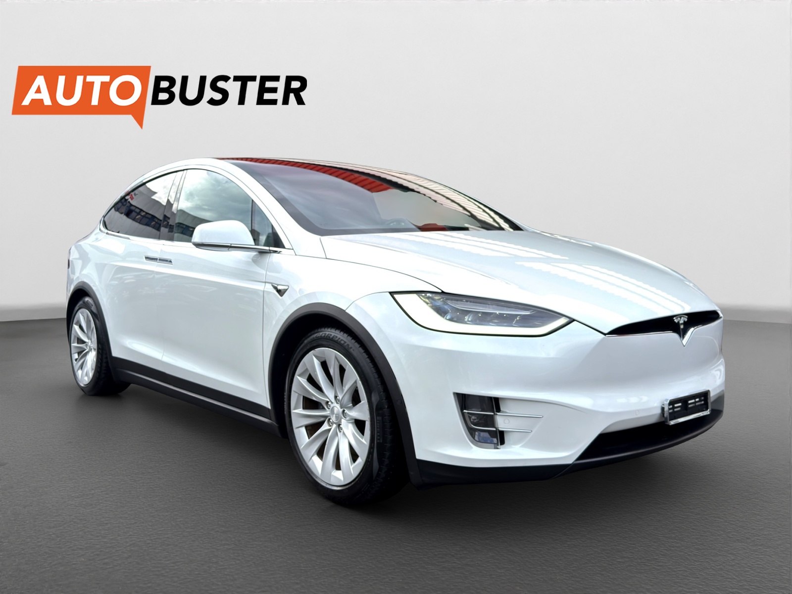 TESLA Model X Maximale-Reichweite-image-6