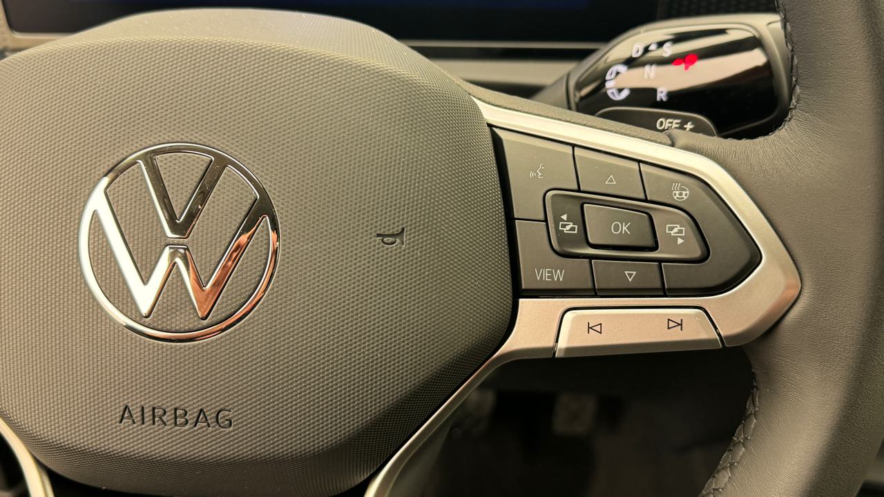 VW Tiguan 1.5 TSI evo2 eHybrid Life DSG-image-9
