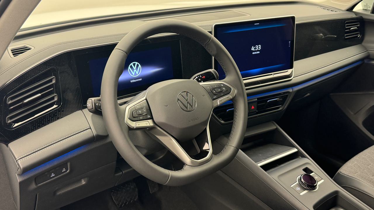 VW Tiguan 1.5 TSI evo2 eHybrid Life DSG-image-6