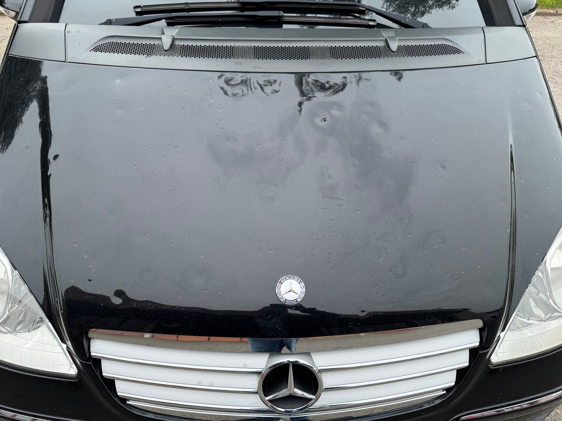MERCEDES-BENZ A 200 Elégance Autotronic-image-12